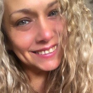 Meet your Posher, Ale